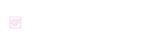 Karesa Fleary