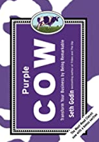 Book-PurpleCow